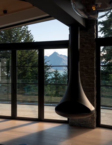 Queenstown Hill_29_Ultra_Millboard_Muuro_Forte