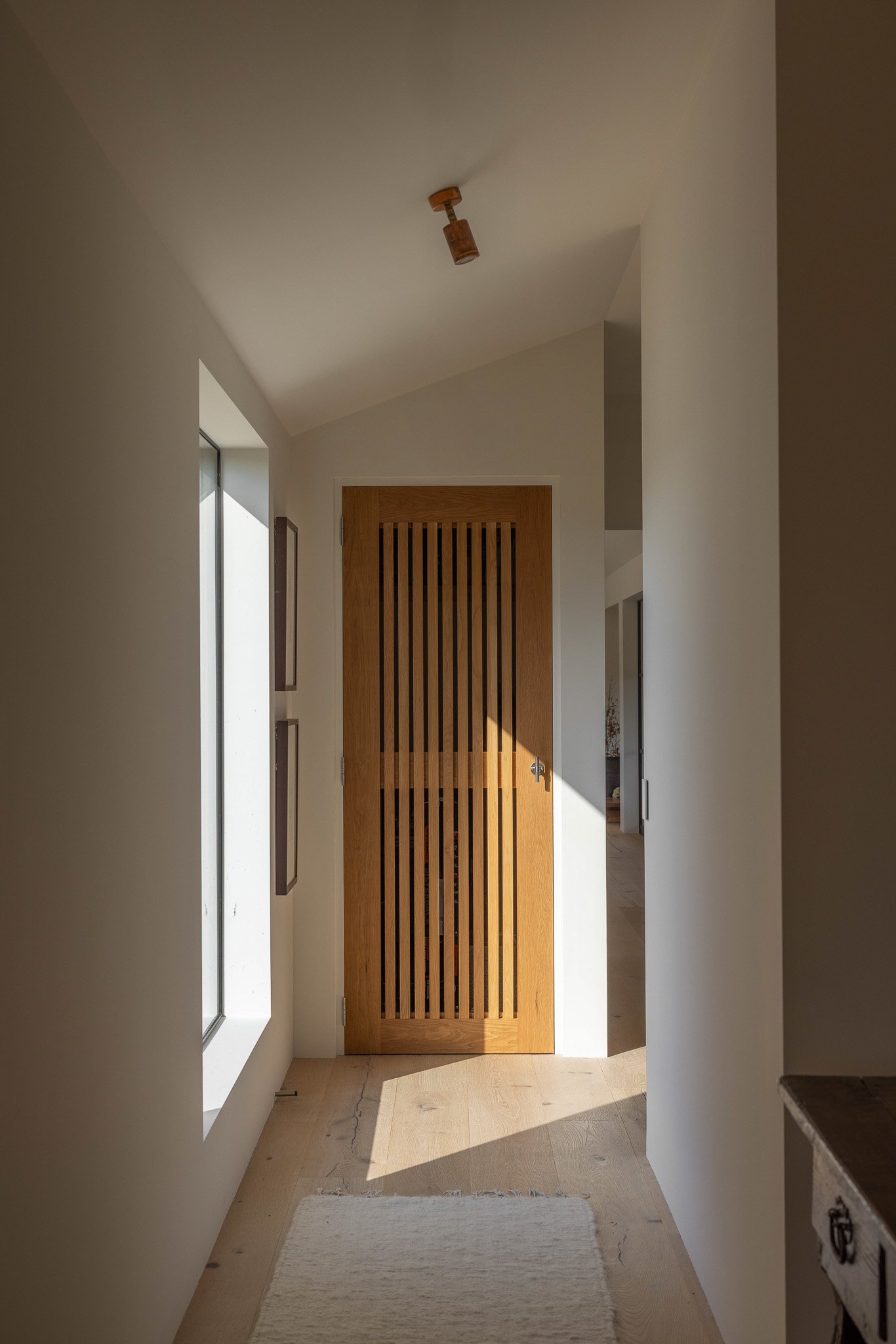 River Barn House 05_Artiste Rustic Picasso_Plank_Forte_LR-1