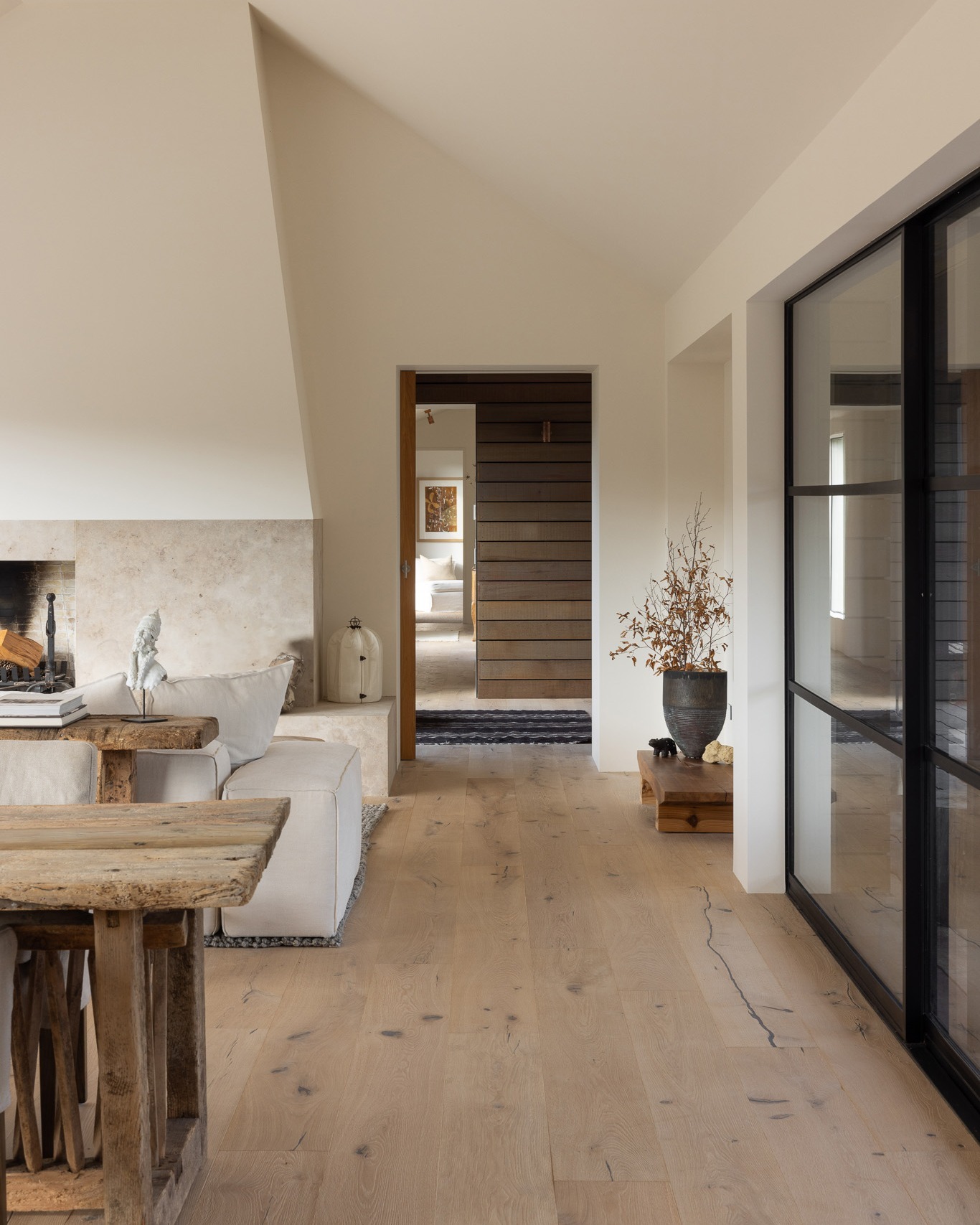 River Barn House 06_Artiste Rustic Picasso_Plank_Forte_LR-1-2