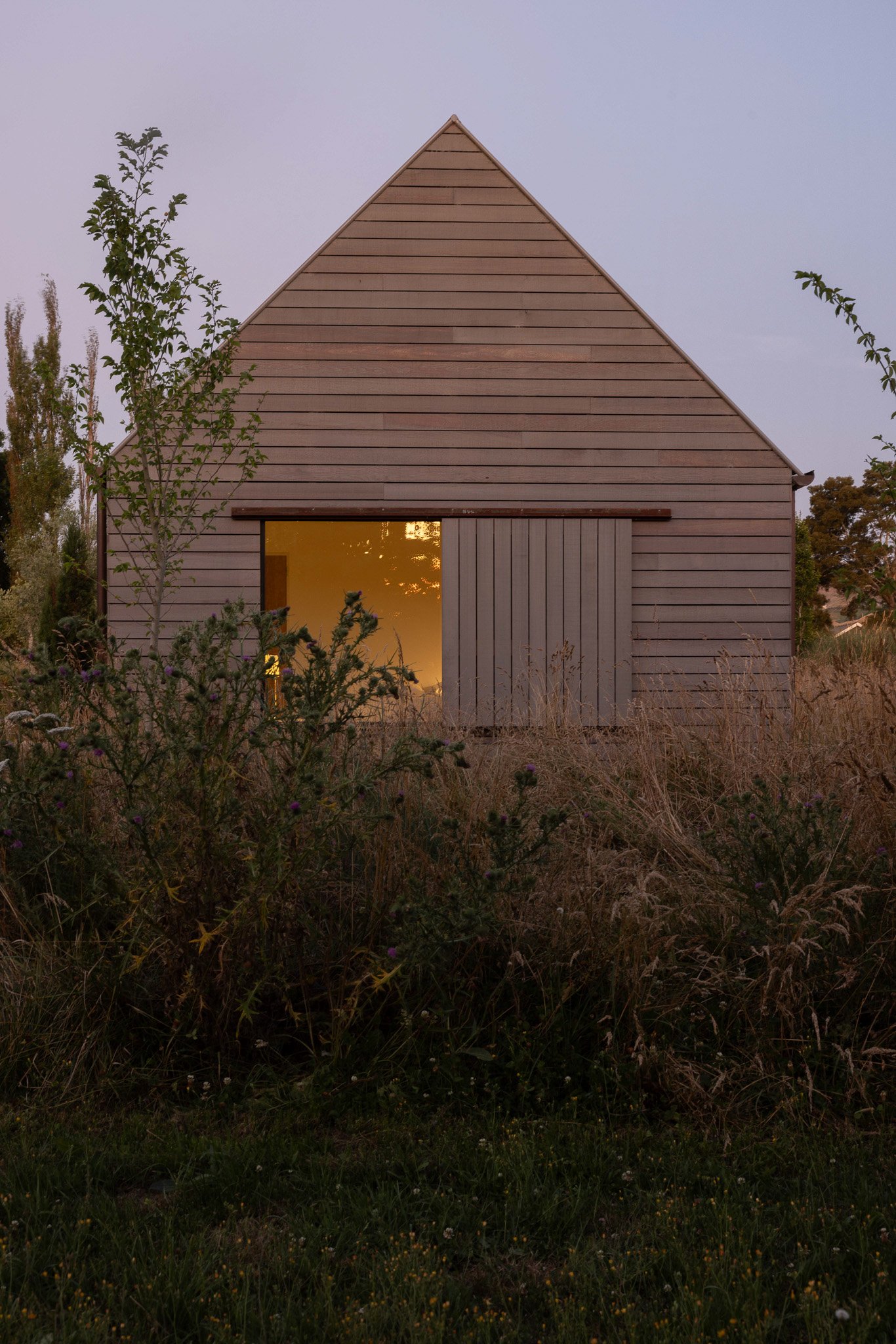 River Barn House 07_Artiste Rustic Picasso_Plank_Forte_LR-1