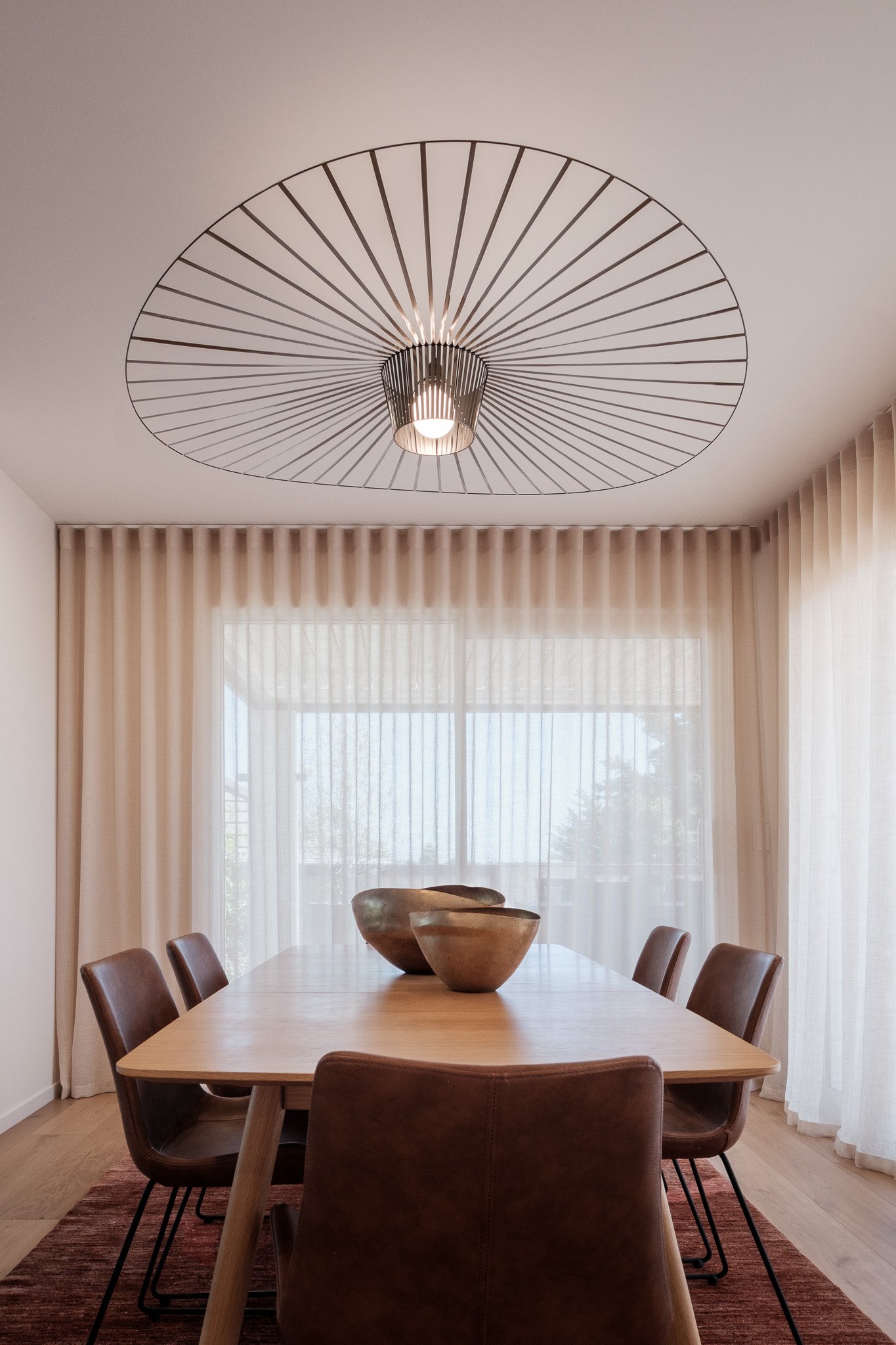 River Road 03_Atelier Silstone Rustic_Plank_Forte_LR