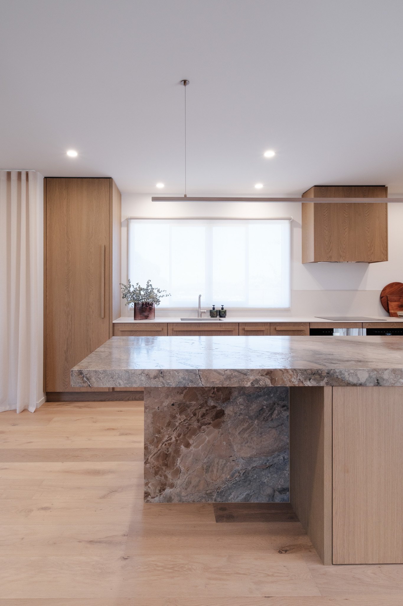 River Road 04_Atelier Silstone Rustic_Plank_Forte_LR