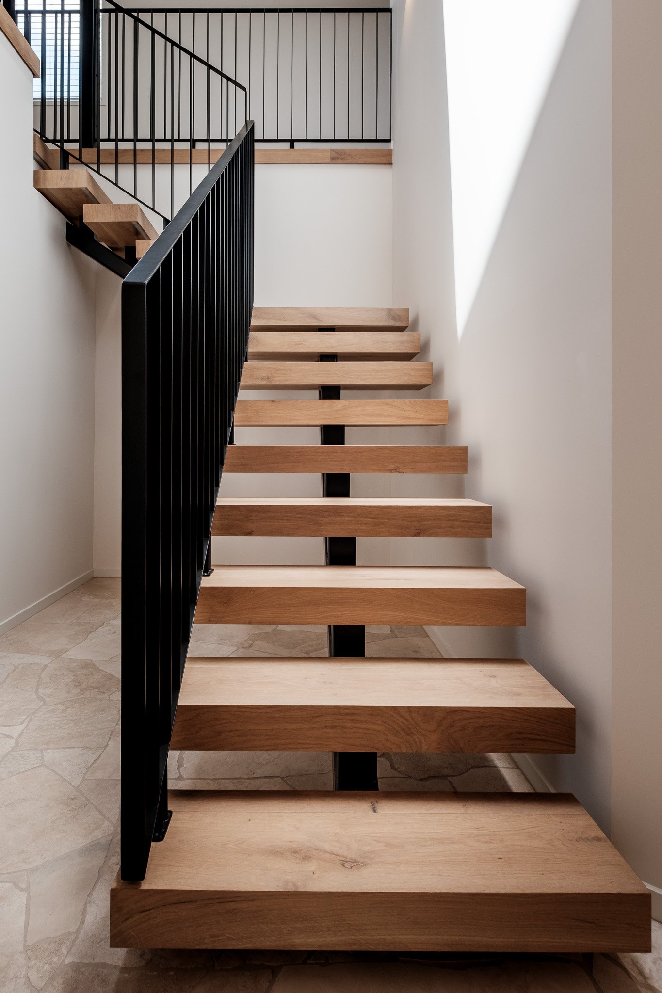 River Road 06_Atelier Silstone Rustic_Plank_Forte_LR