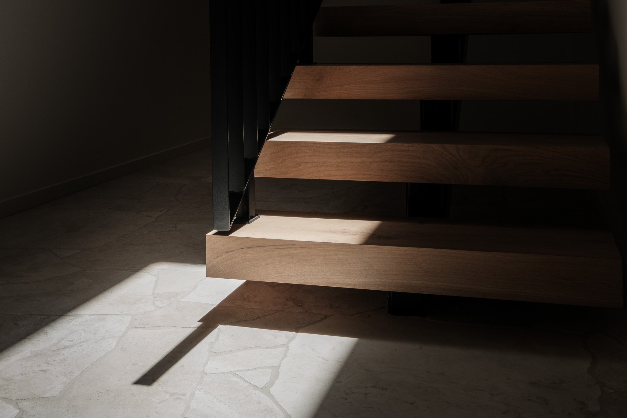 River Road 07_Atelier Silstone Rustic_Plank_Forte_LR