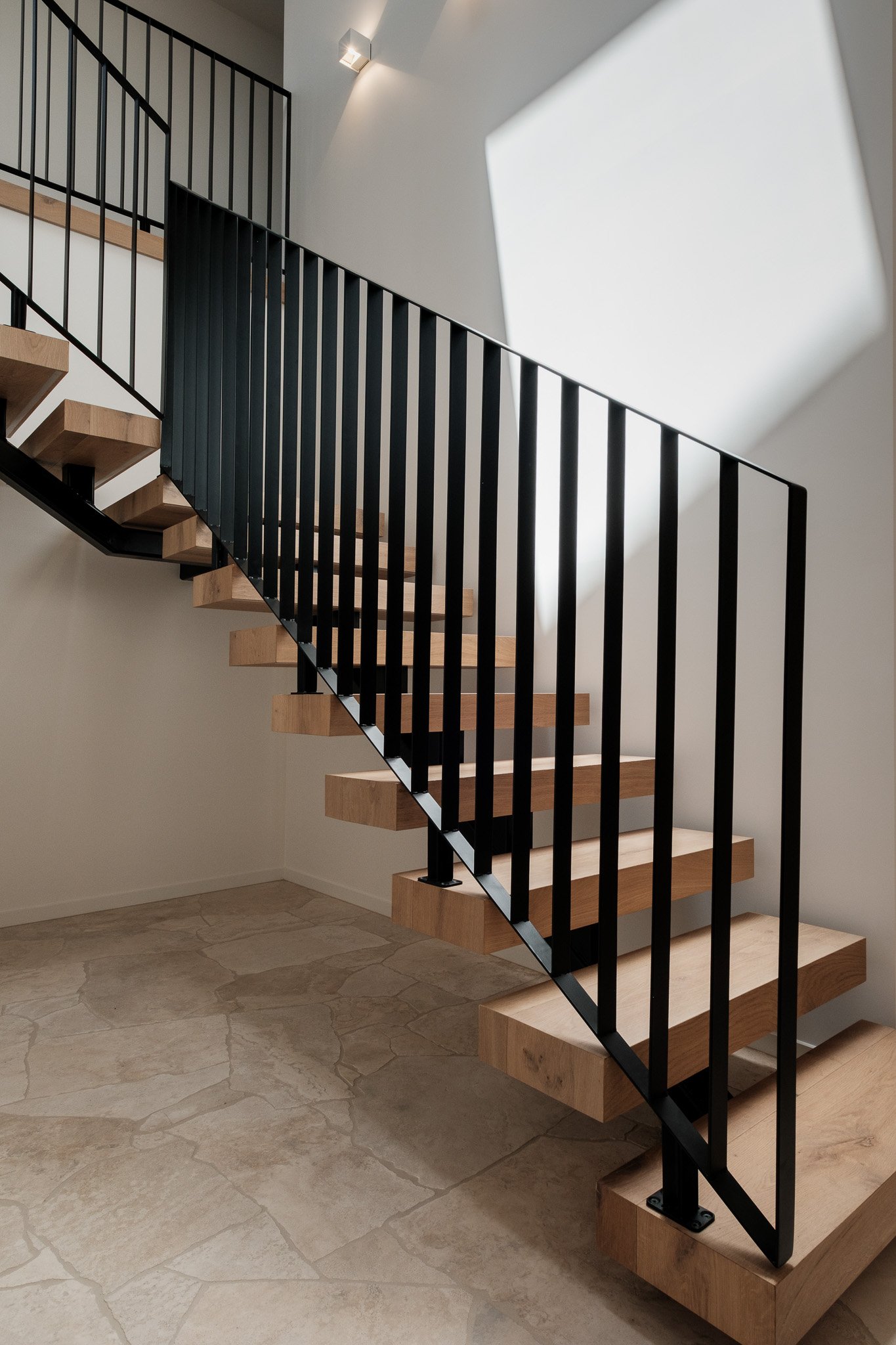 River Road 08_Atelier Silstone Rustic_Plank_Forte_LR