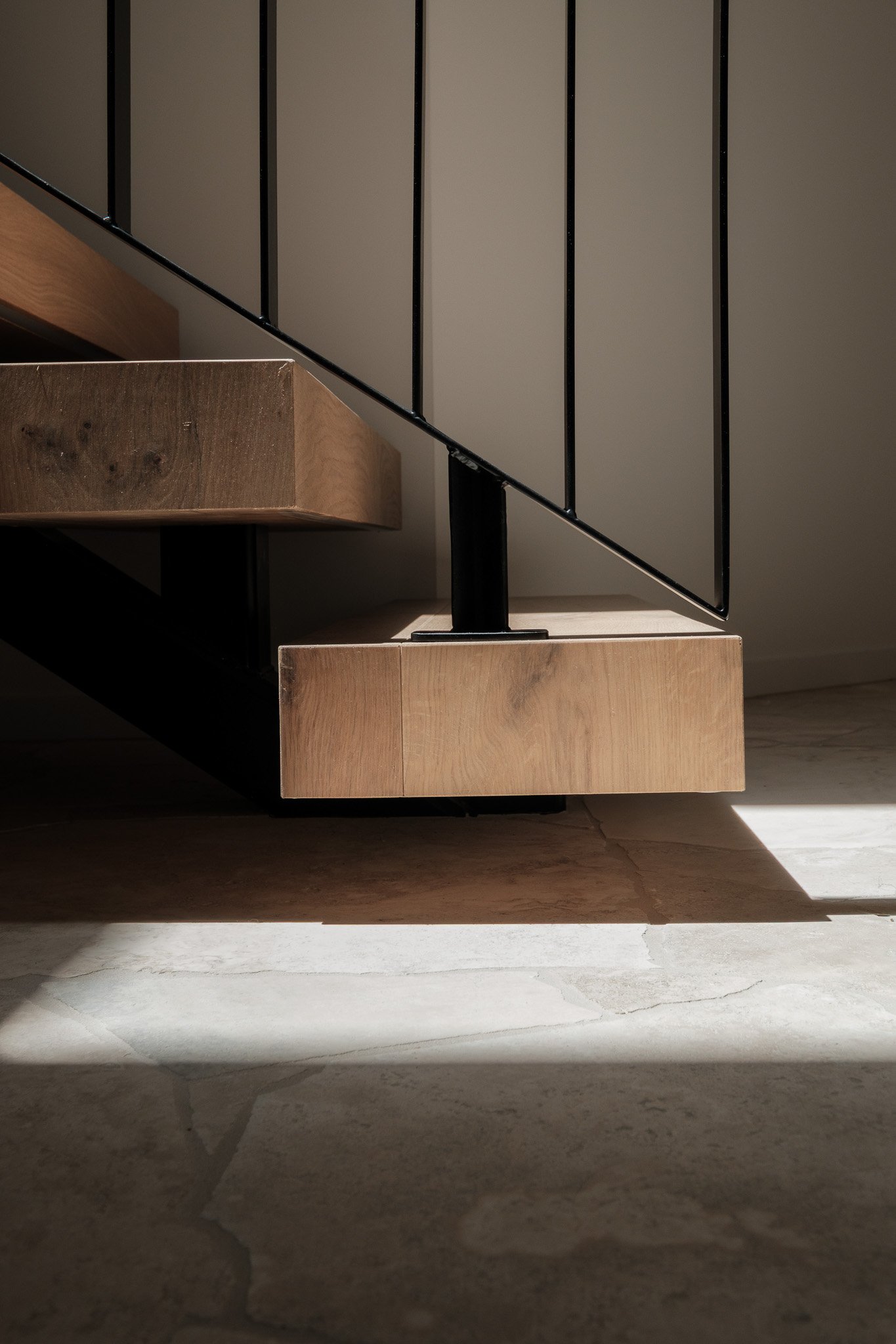 River Road 09_Atelier Silstone Rustic_Plank_Forte_LR