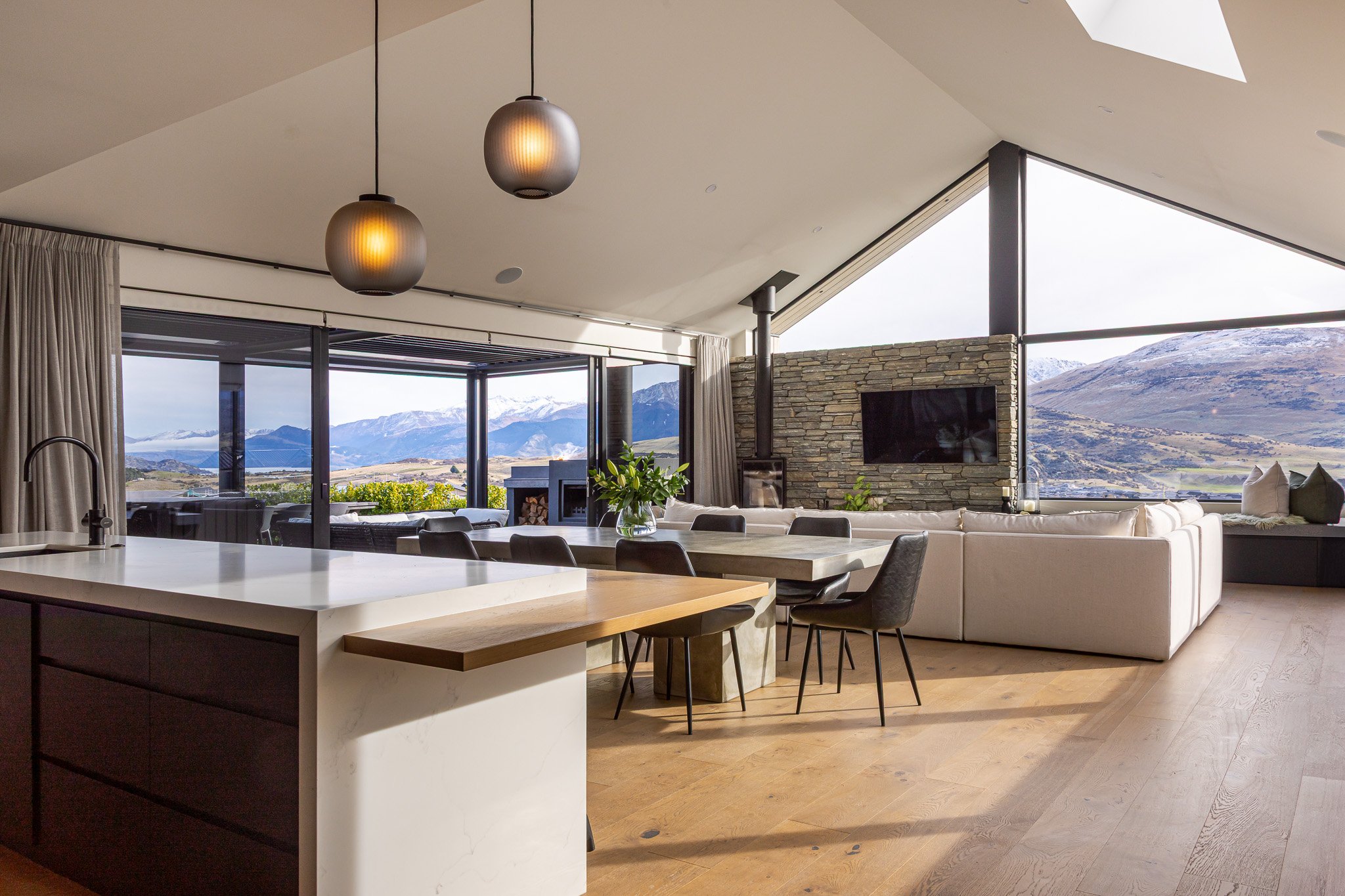 Rockburn 01_Moda Altro Verona_Plank_Forte_LR