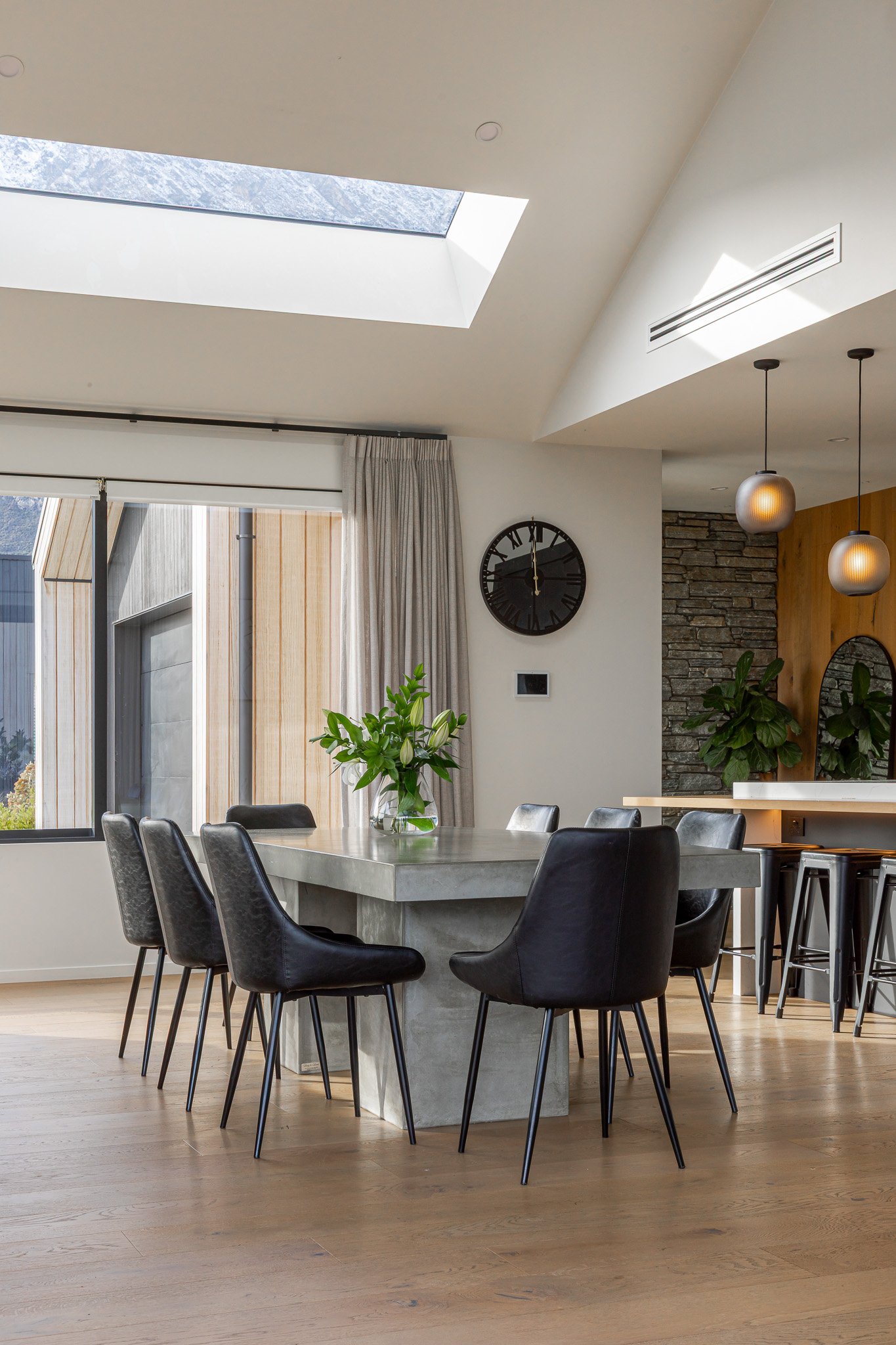 Rockburn 02_Moda Altro Verona_Plank_Forte_LR