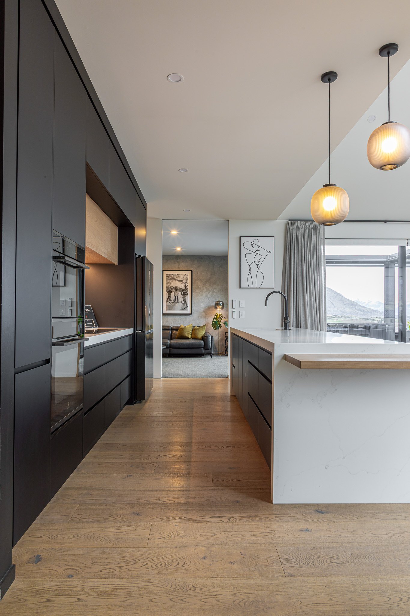 Rockburn 03_Moda Altro Verona_Plank_Forte_LR