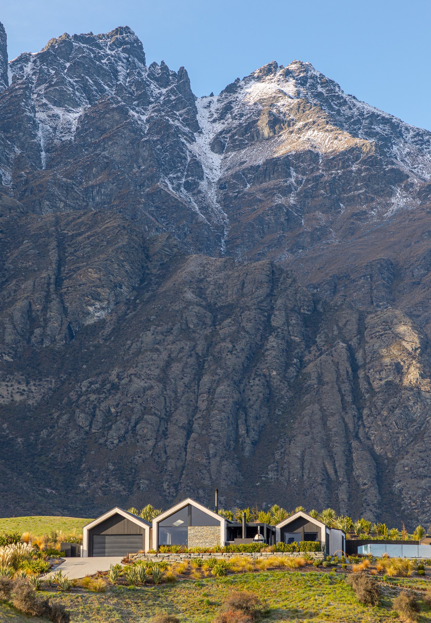 Rockburn 05_Moda Altro Verona_Plank_Forte_LR