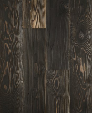 Forte-Salvare-Charred-Spruce-Engineered-Plank-edit-LR-350x432