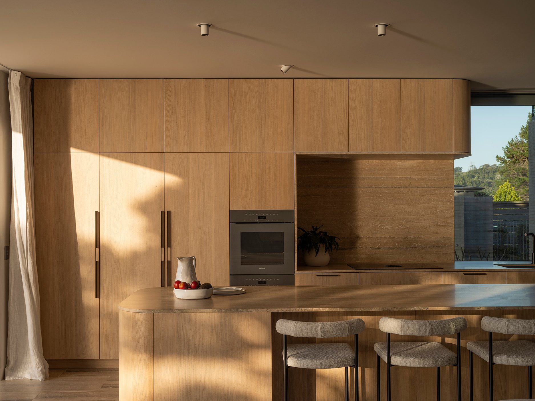 Sandtrap Omaha 03_Ultra Marbled Oak_Plank_Forte_LR