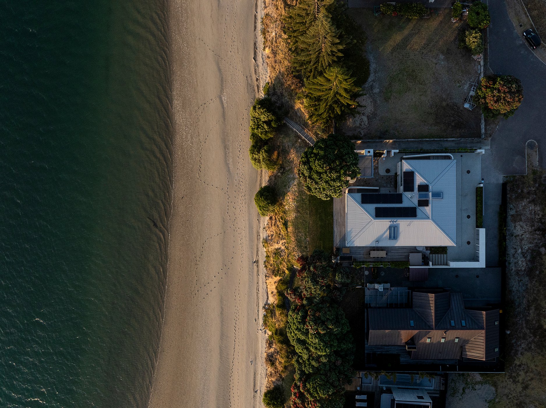 Sandtrap Omaha 07_Ultra Marbled Oak_Plank_Forte_LR