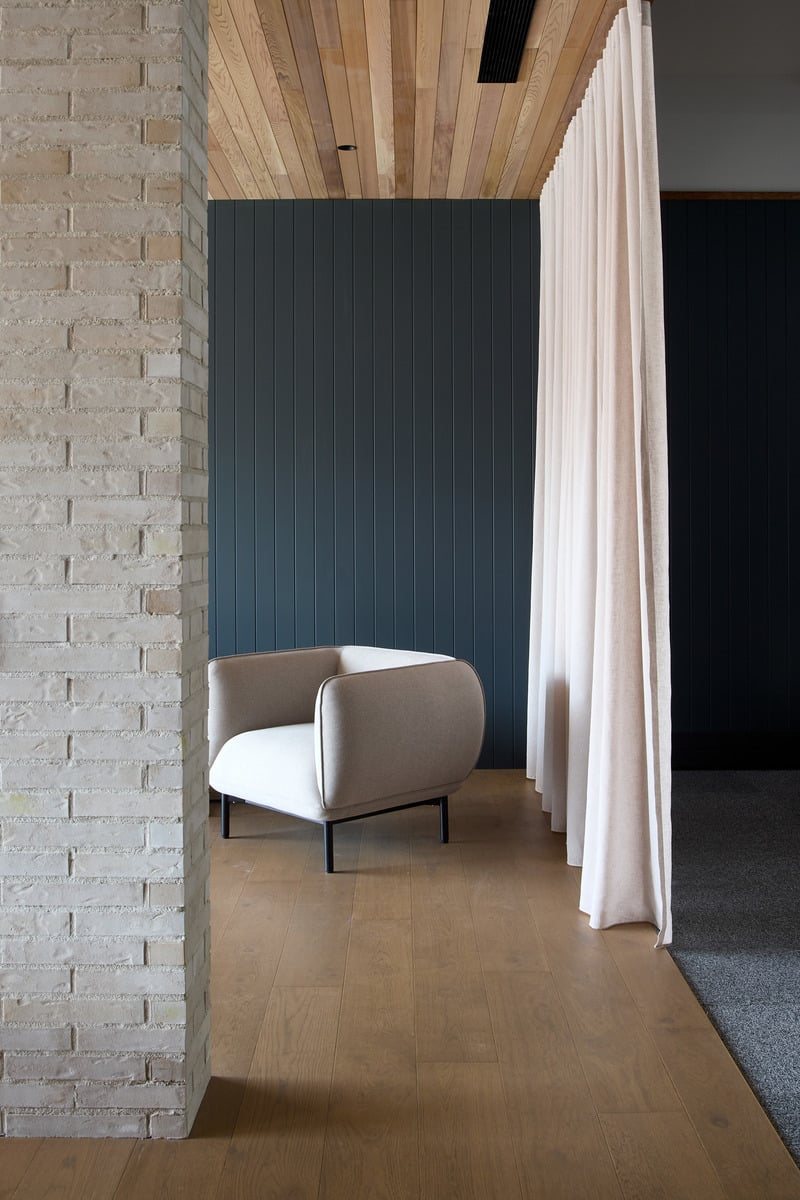 Southpac Office_02_Loft Brooklyn_Plank_Forte