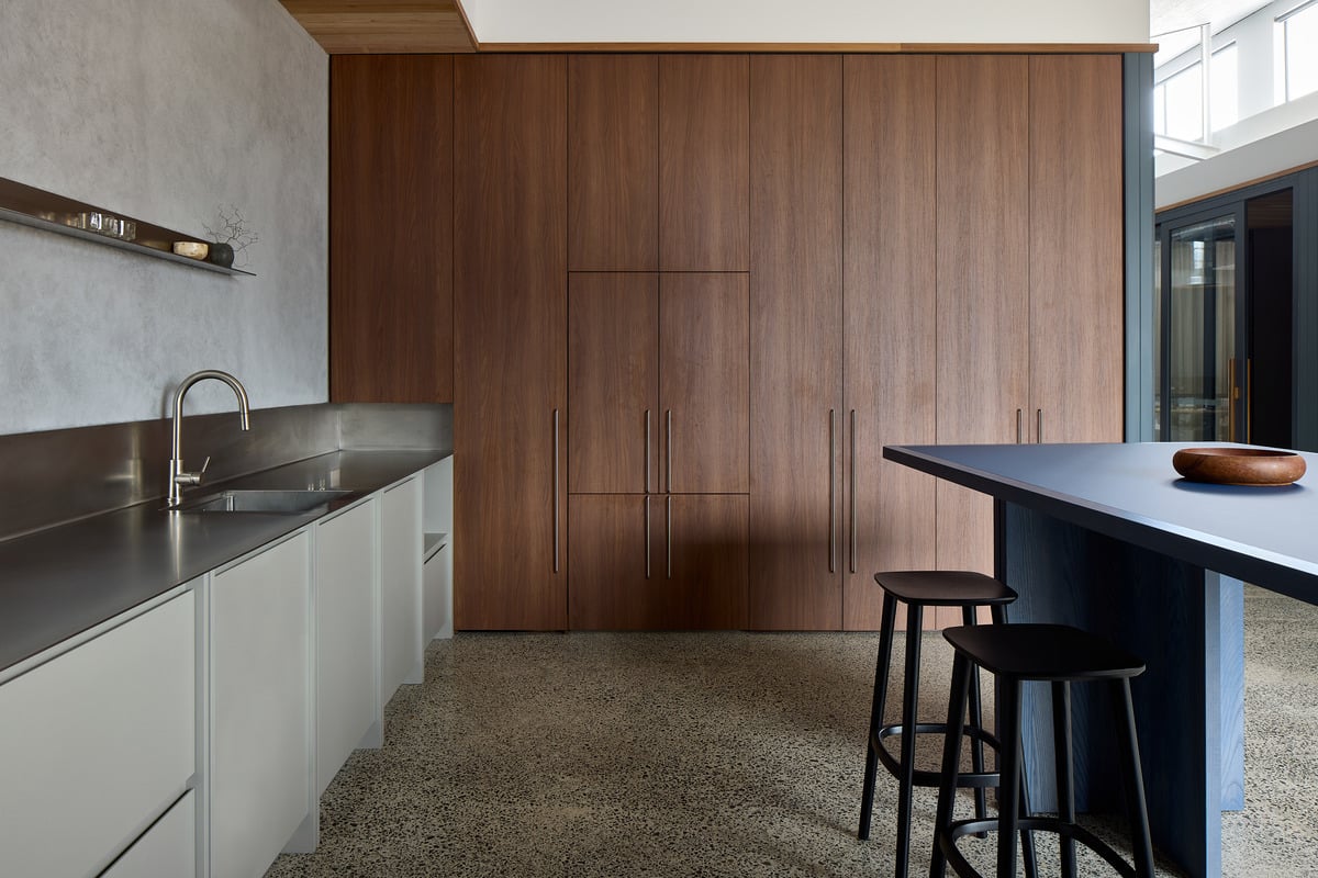 Southpac Office_03_Loft Brooklyn_Plank_Forte