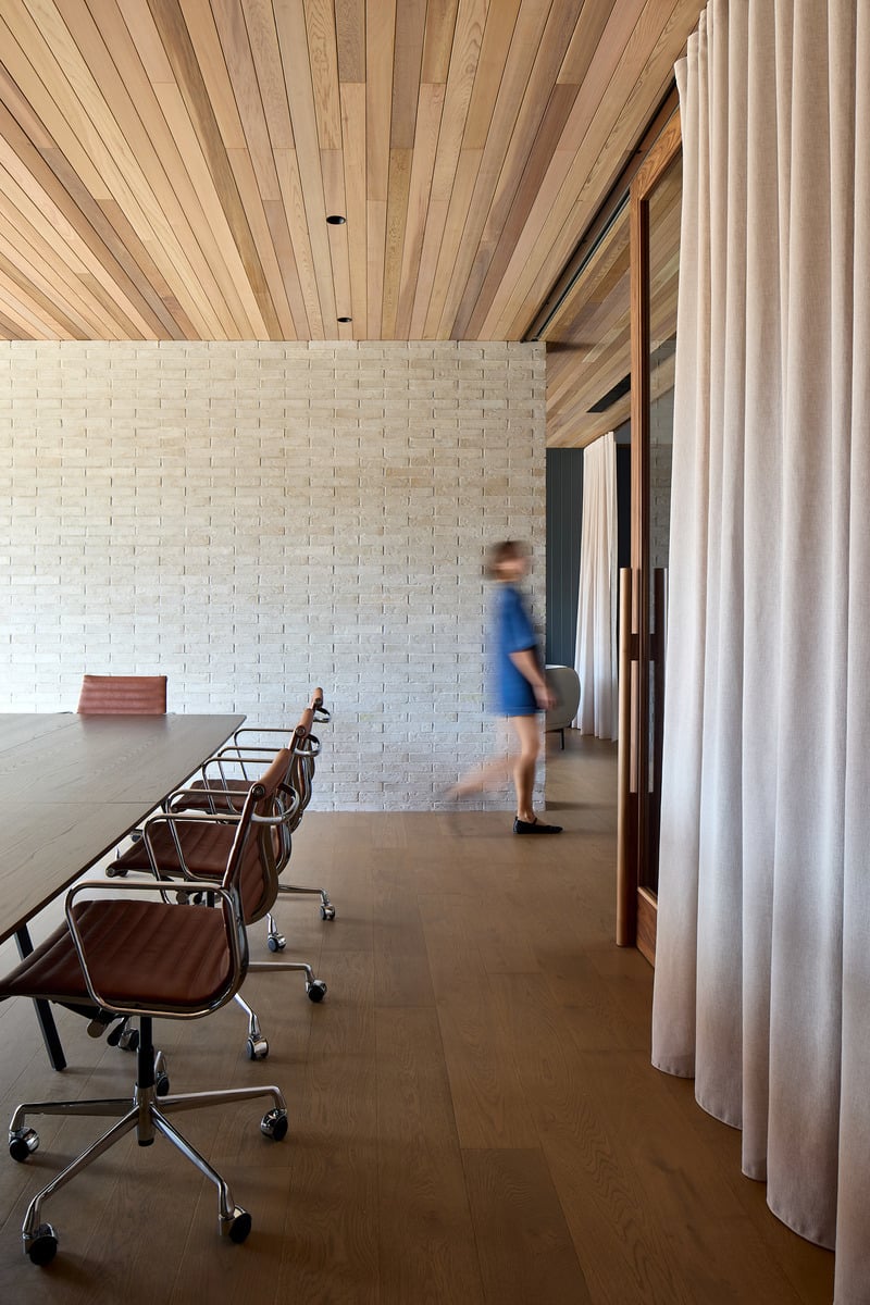 Southpac Office_04_Loft Brooklyn_Plank_Forte