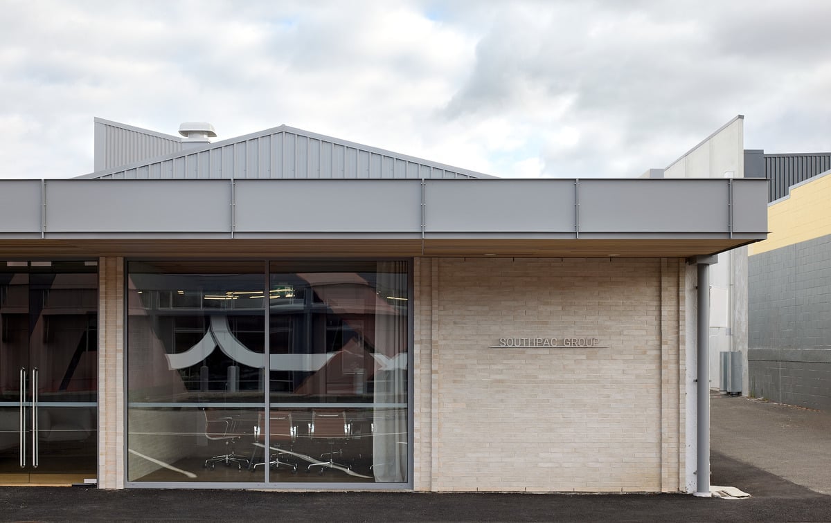 Southpac Office_05_Loft Brooklyn_Plank_Forte-1