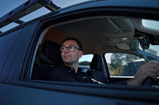 Still 2025-08-04 142031_2.9.1