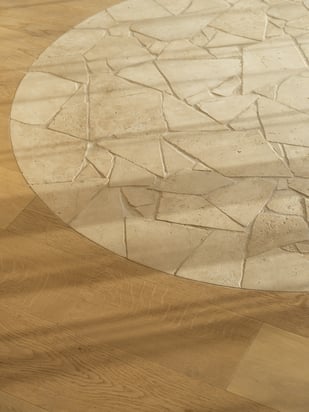 Waiti House_03_Urban Copenhagen_Forte