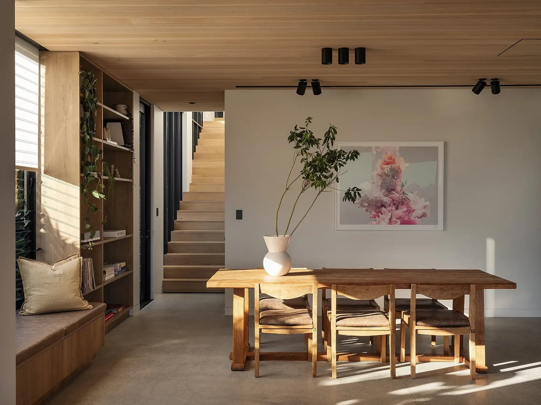 Westmere House_01_Indus Mojave Prime_Forte