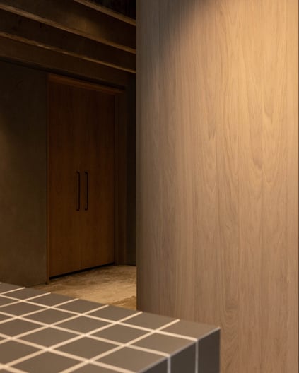 Mode Studio_02_Muuro Buff_Forte