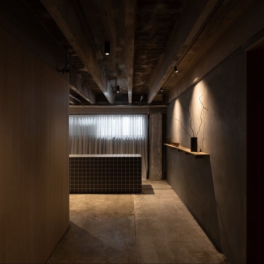 Mode Studio_03_Muuro Buff_Forte-2