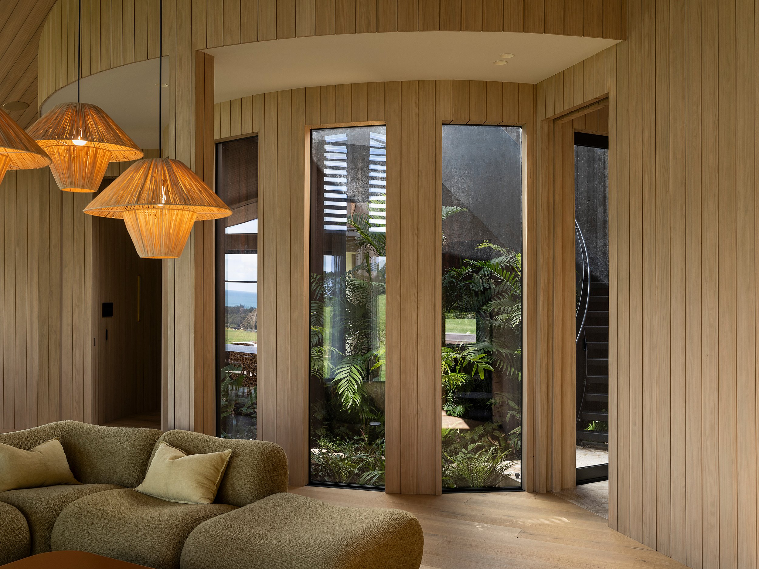 Waiti House_05_Urban Copenhagen_Forte