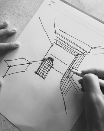 thumbnail_IMG_3912-2-1-1