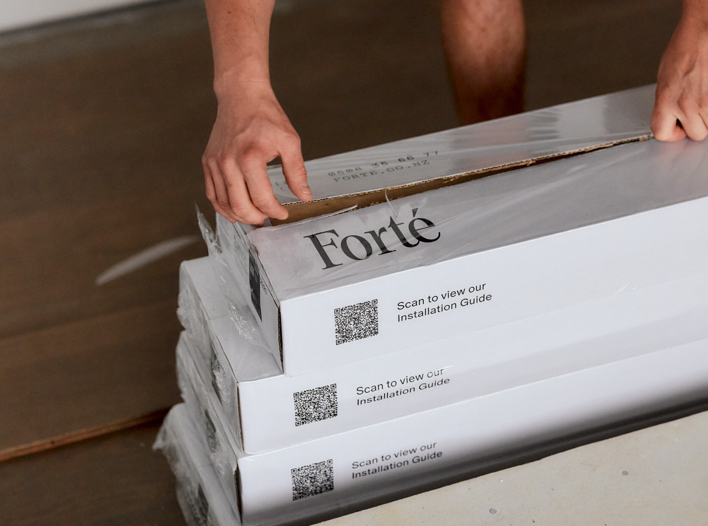 How To Create The Perfect Timber Decking Entertaining Area