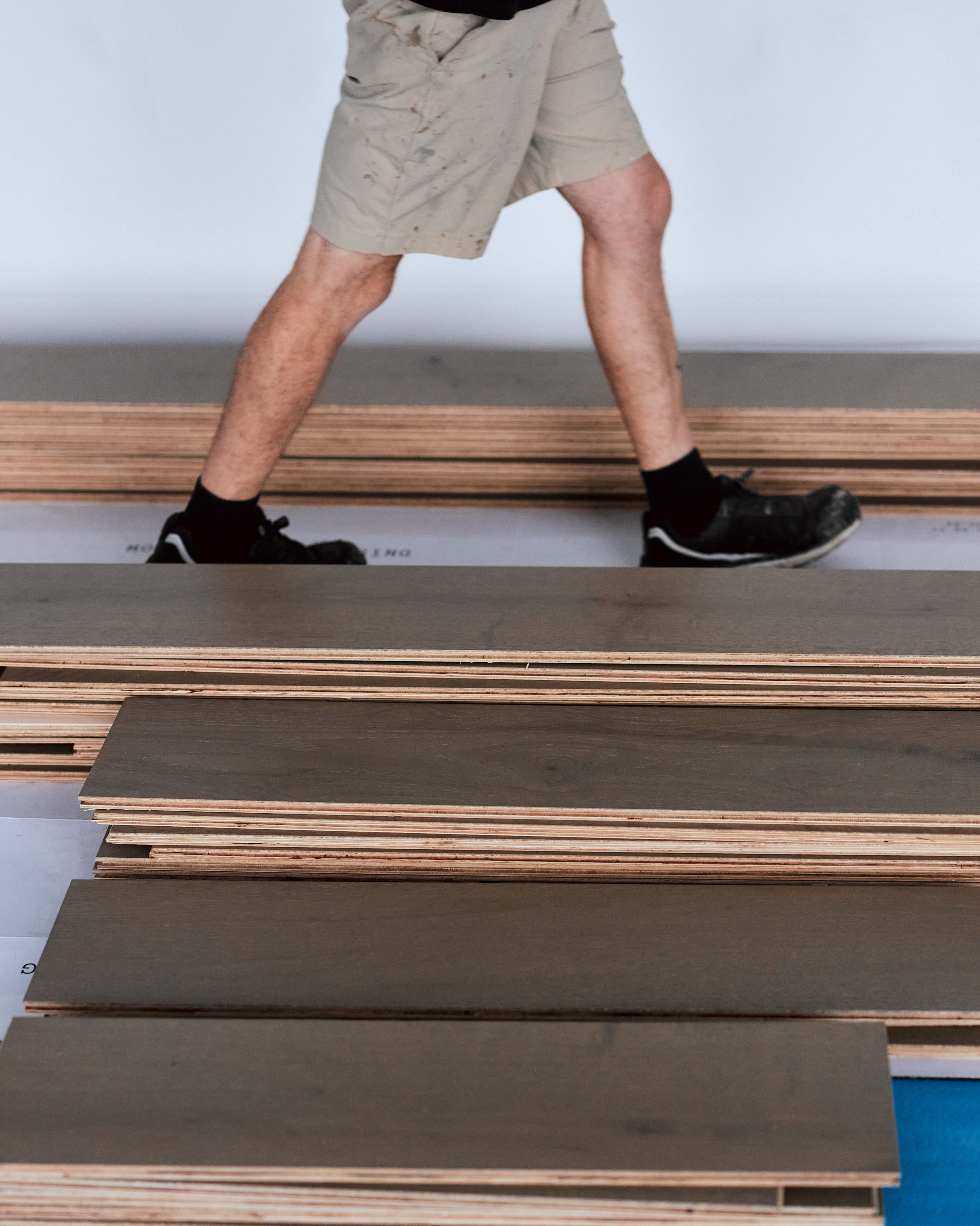 How To Create The Perfect Timber Decking Entertaining Area