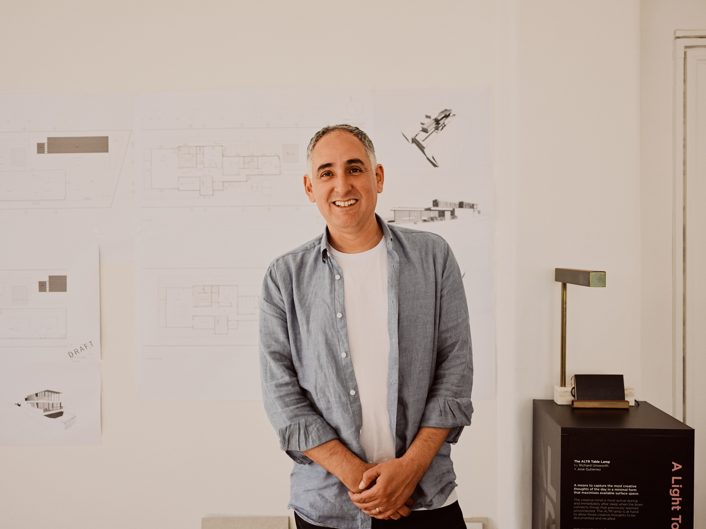 How To Create The Perfect Timber Decking Entertaining Area