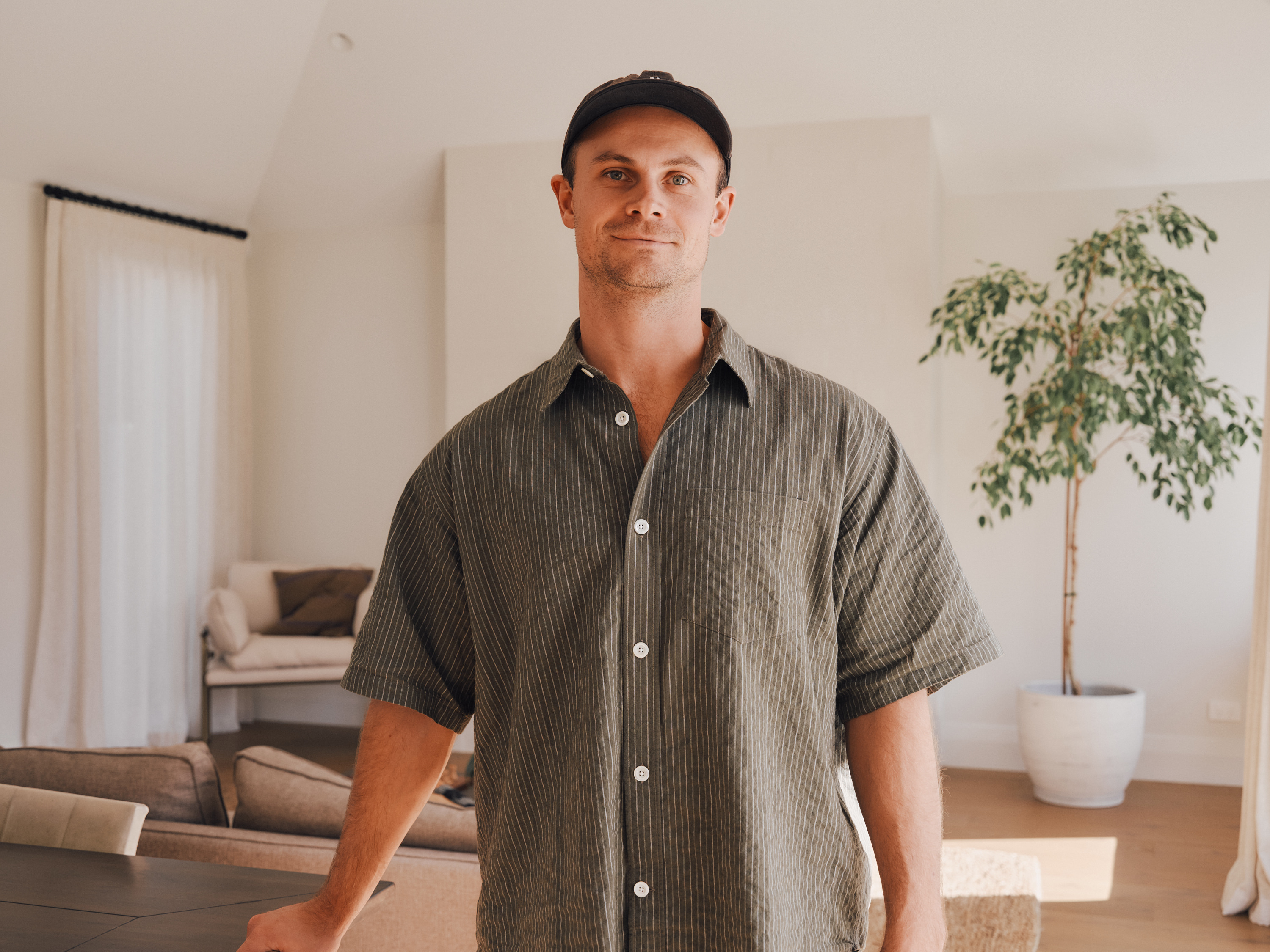 How To Create The Perfect Timber Decking Entertaining Area