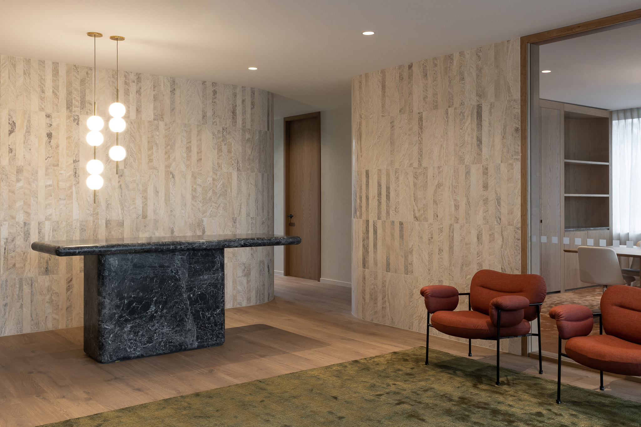 Active Components Office 03_Moda Altro Verona_Plank_Forte_LR