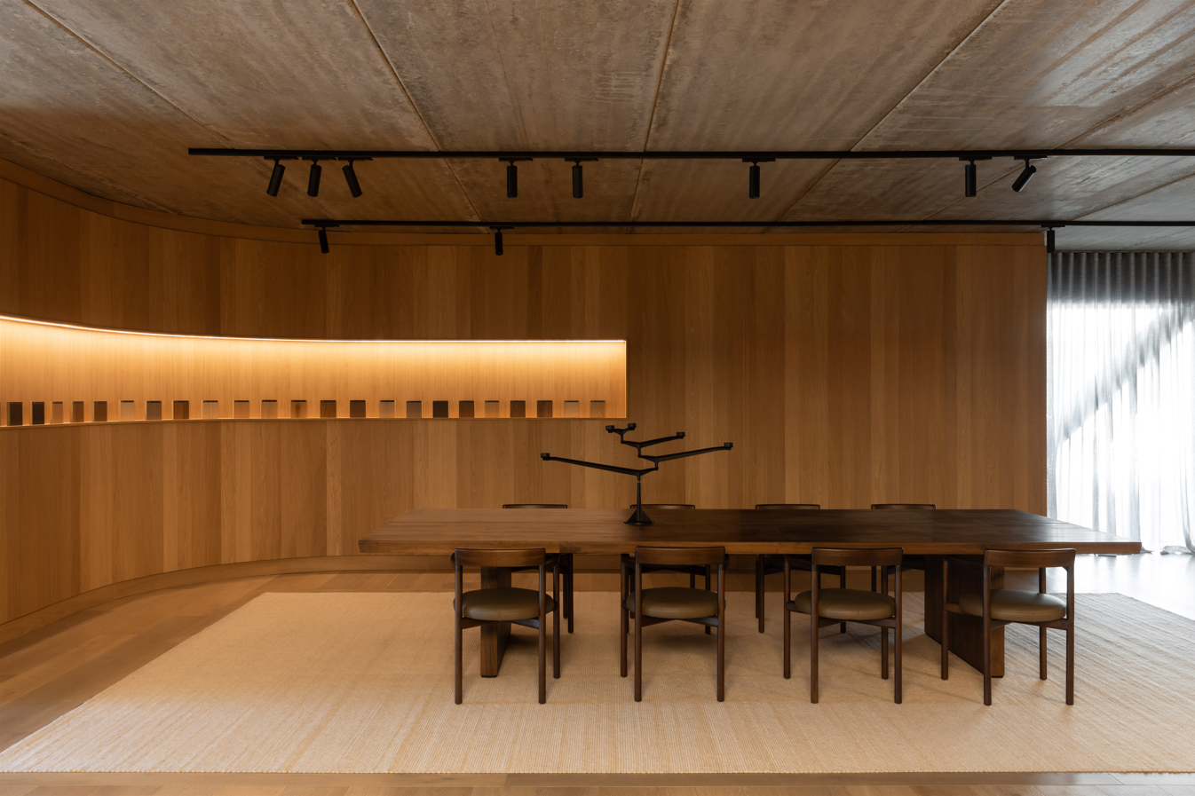 Timber Trends for 2025