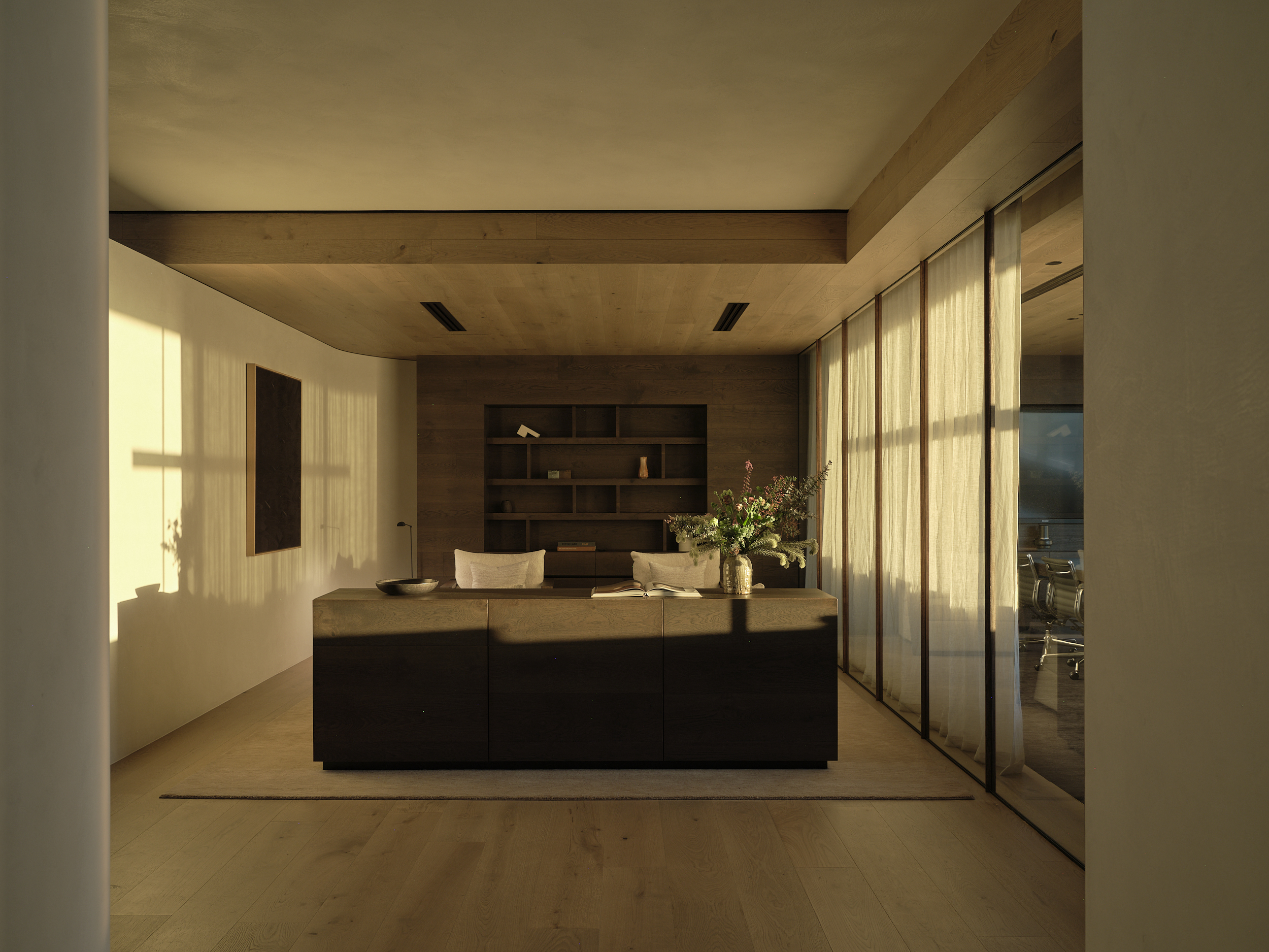 Cameron Partners_04_Moda Verona_Dolcedo Feature_Plank_Forte_LR