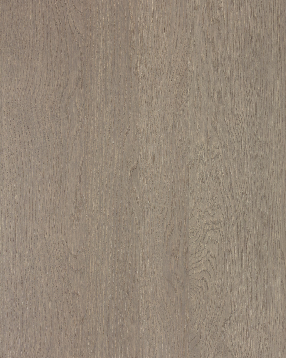 Forté Alor Asta Panel-3