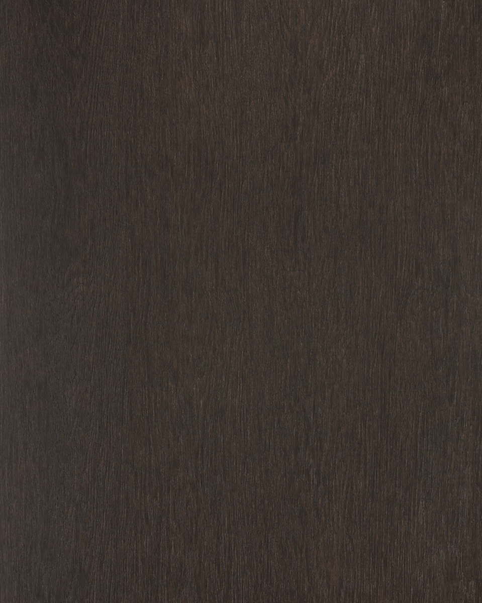 Forté Alor Nox Panel-3