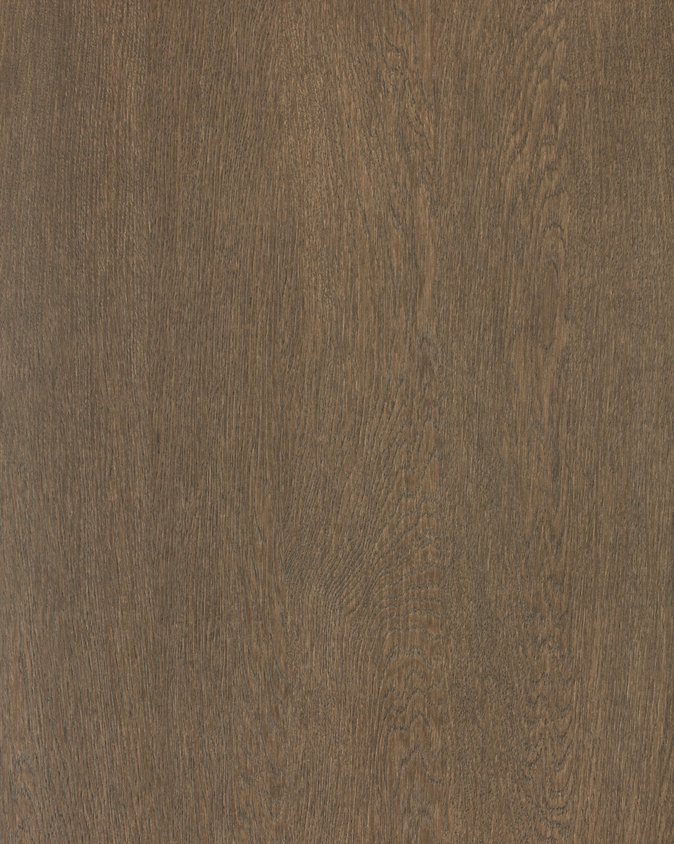 Forté Alor Ochre Panel-2