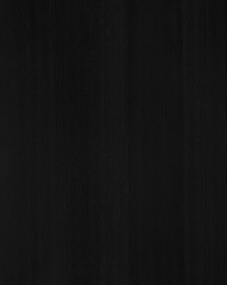 Forté Alor Vanta Panel-3