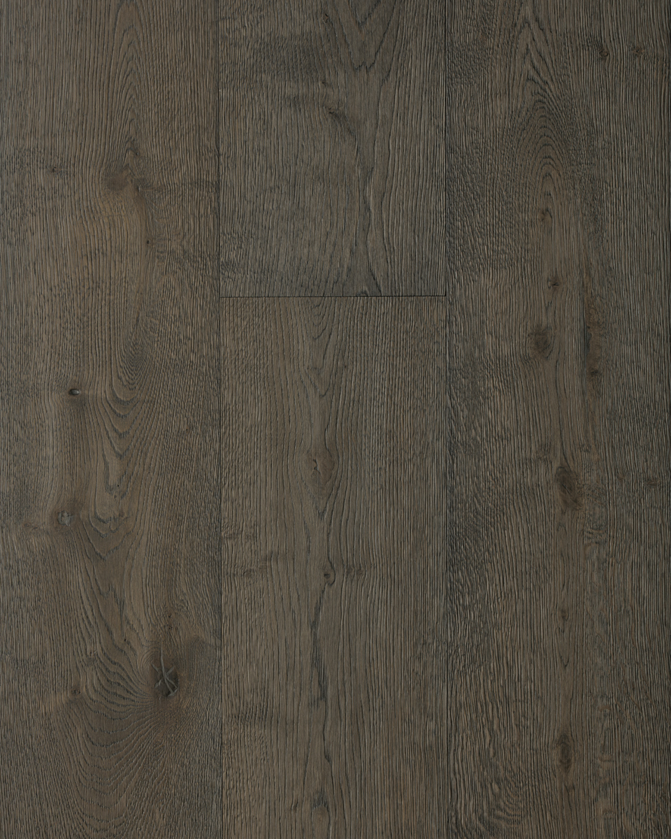 Forté Artiste Grande Renoir Plank