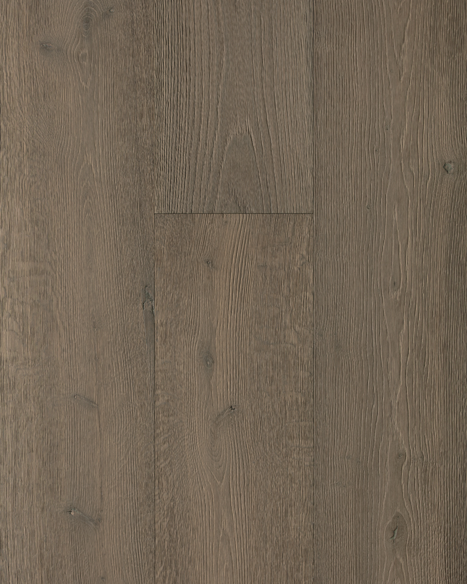 Forté Artiste Grande Van Gogh Plank-1