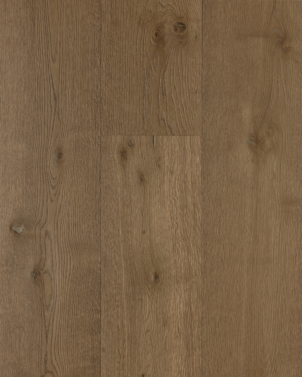 Forté Artiste Grande Vermeer Plank