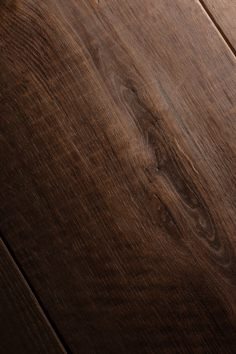 Forté Heritage Detail 10