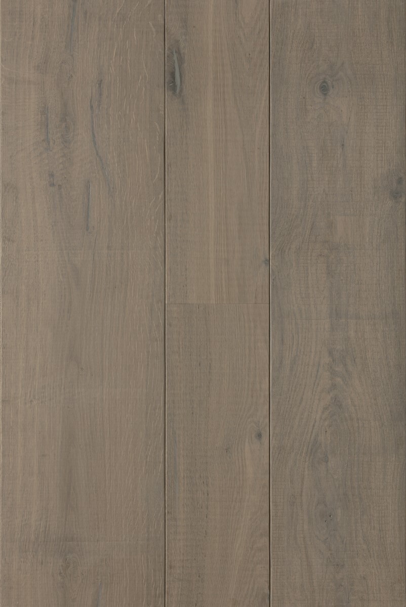 Forté Heritage H2 Plank - crop-2