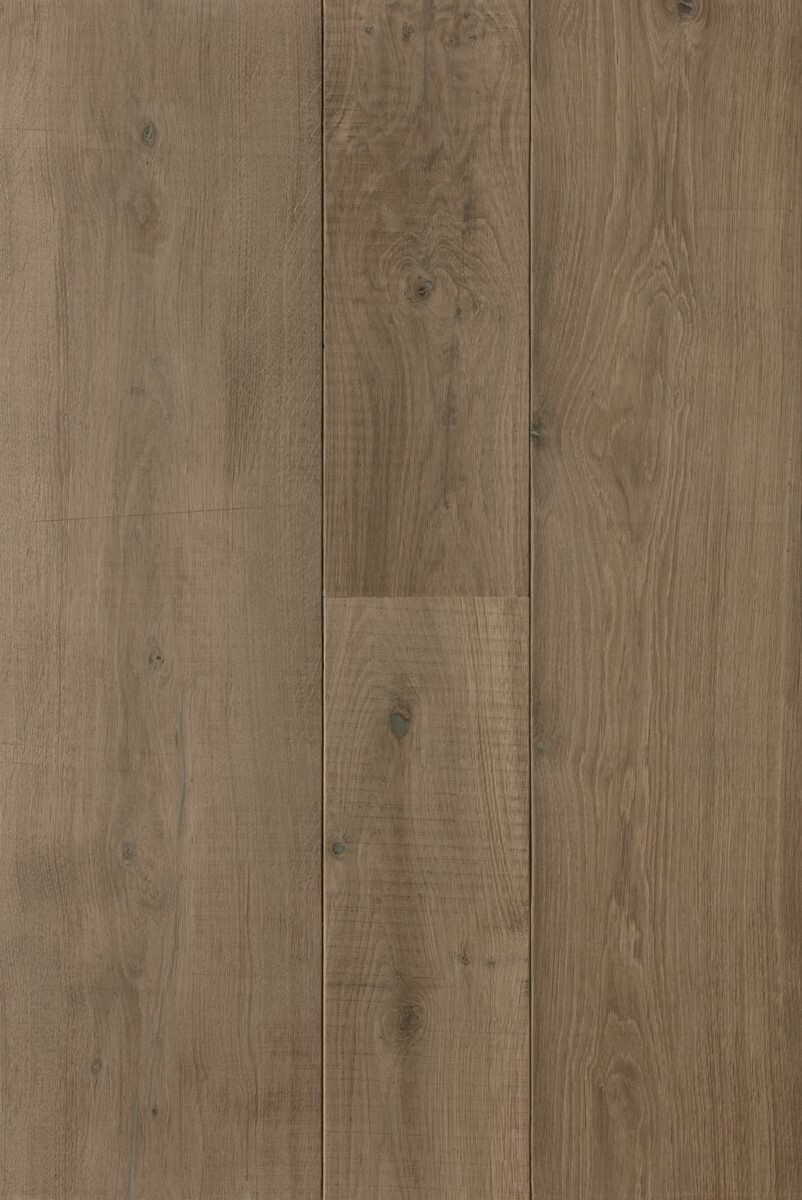 Forté Heritage H3 Plank - crop-2
