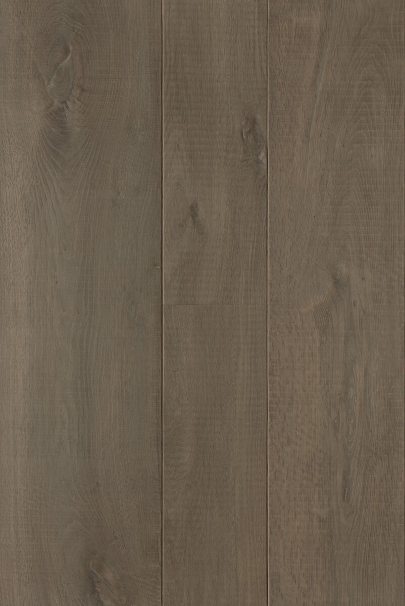Forté Heritage H4 Plank - crop-2