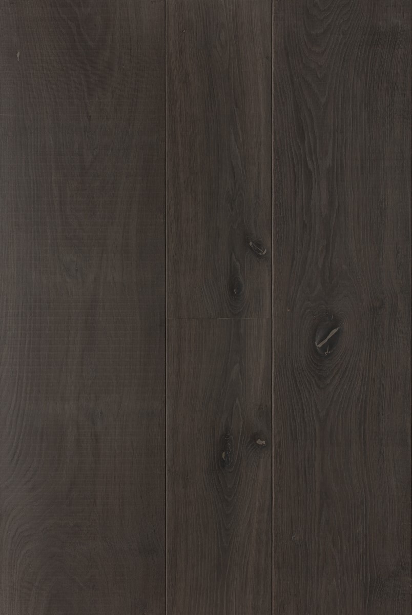 Forté Heritage H5 Plank - crop-2