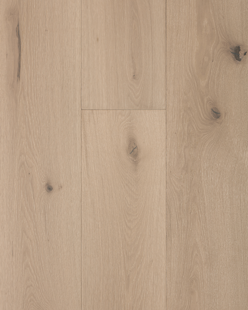 Forté Moda Amalfi Feature Plank-1