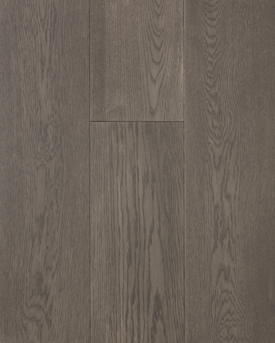 Forté Moda Como Feature Plank-2