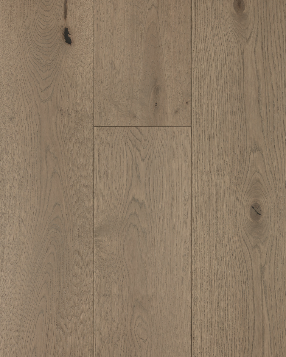 Forté Moda Verona Feature Plank-2